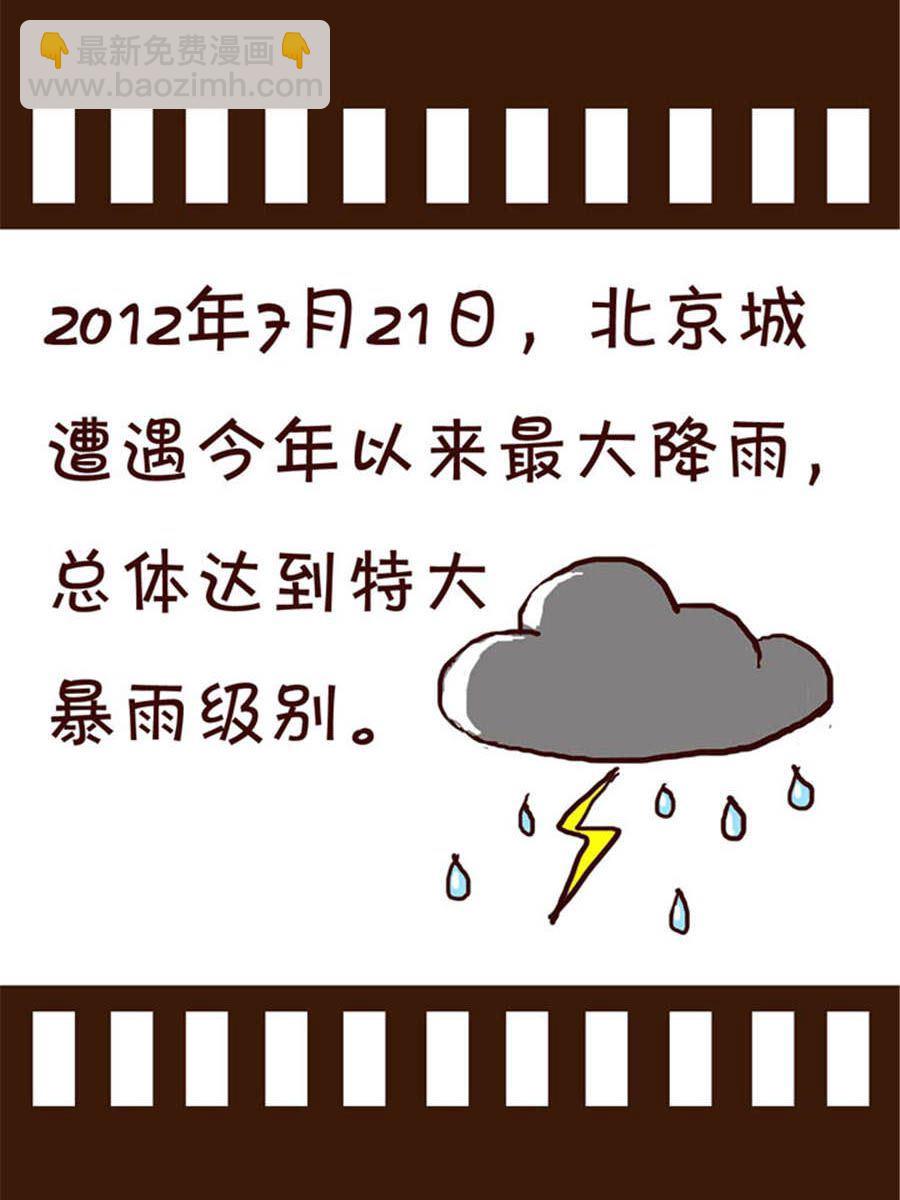 回顧2012迎向2013 - 回顧2012迎向2013 第7集 - 4