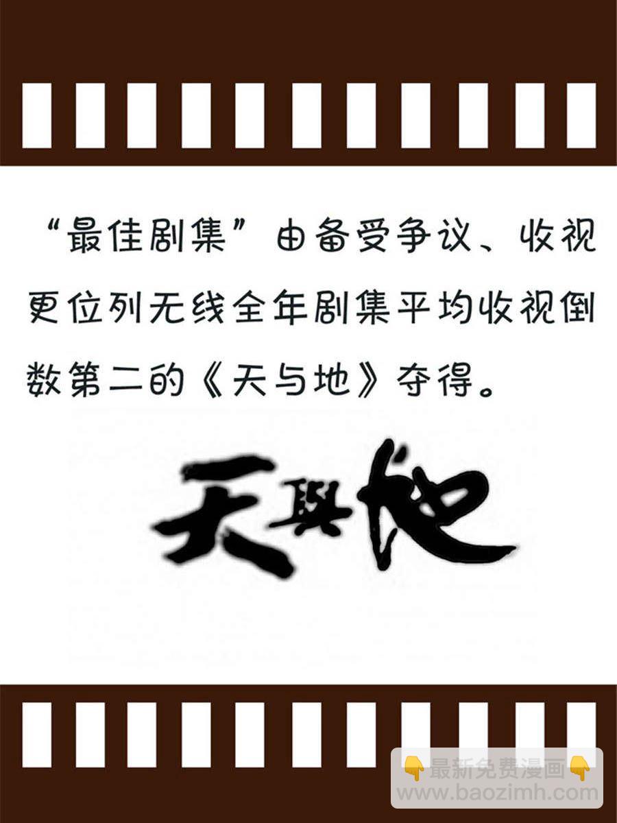 回顧2012迎向2013 - 回顧2012迎向2013 第9集 - 1