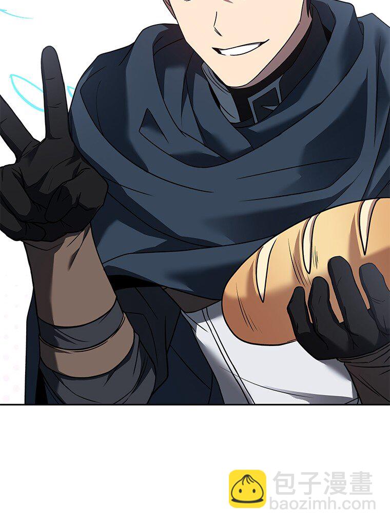 011 威逼利诱(1/3)-第11话