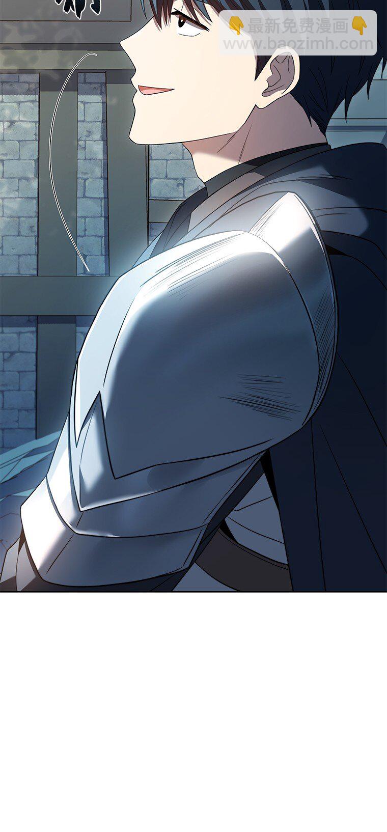 011 威逼利诱(1/3)-第11话