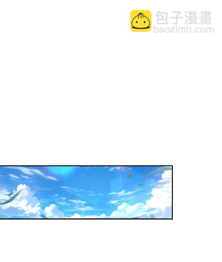 011 威逼利诱(1/3)-第11话