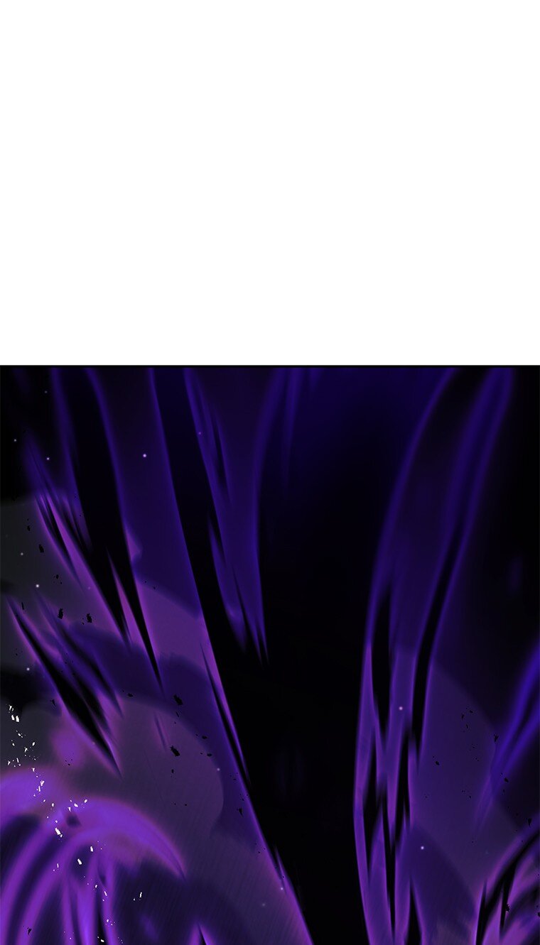 015 将计就计(1/3)-第15话