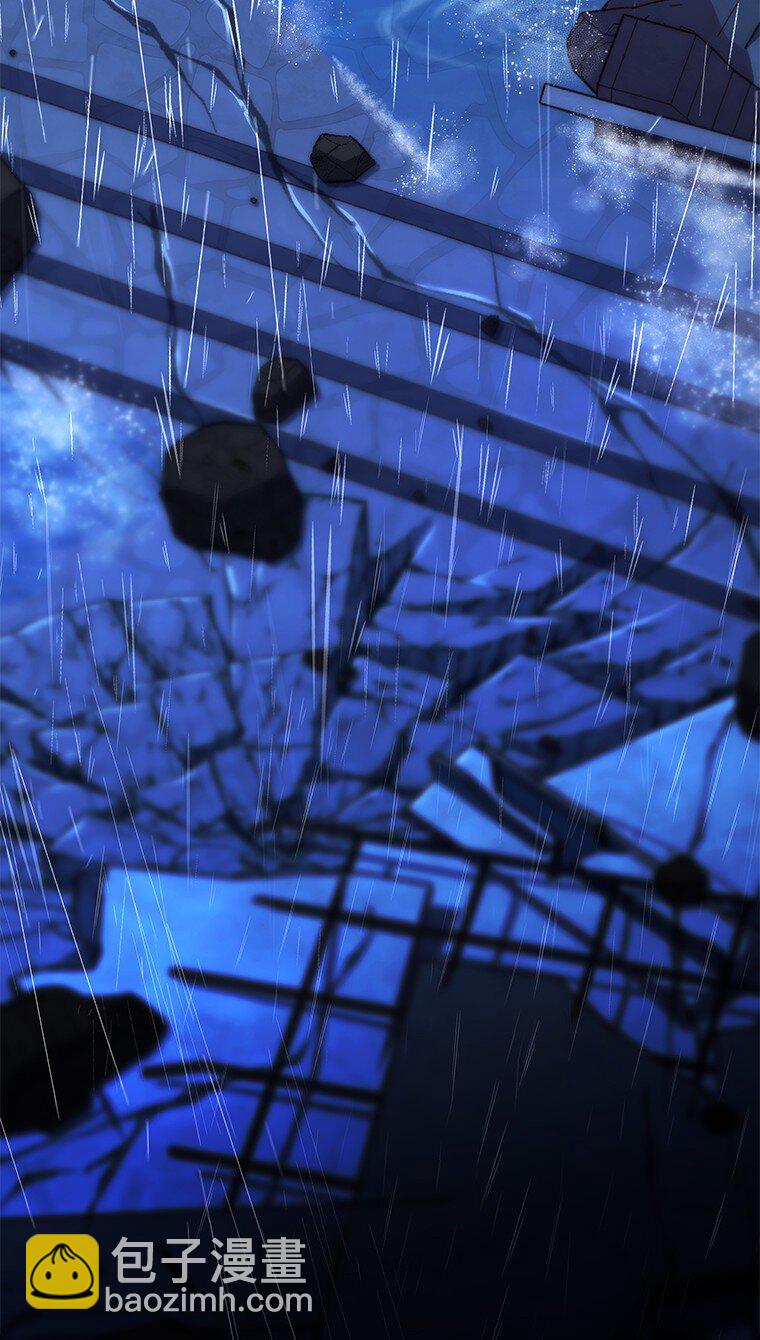 015 将计就计(1/3)-第15话