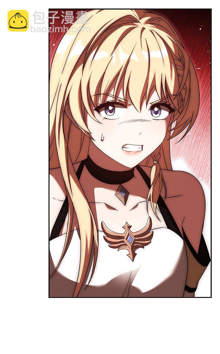 015 将计就计(1/3)-第15话