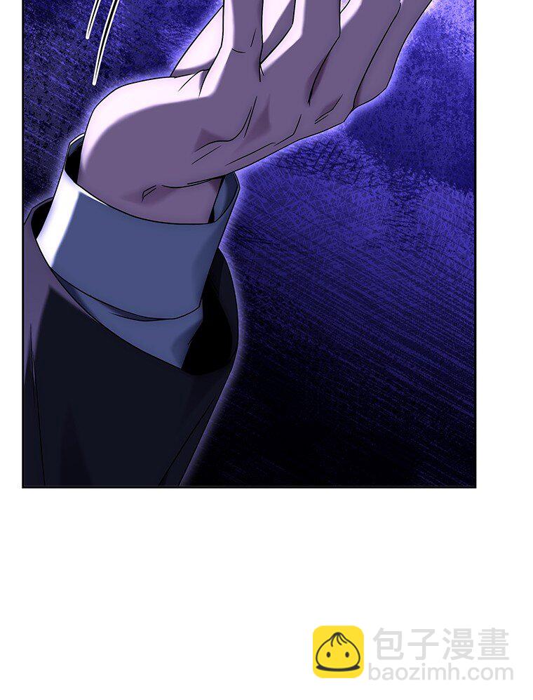 015 将计就计(1/3)-第15话