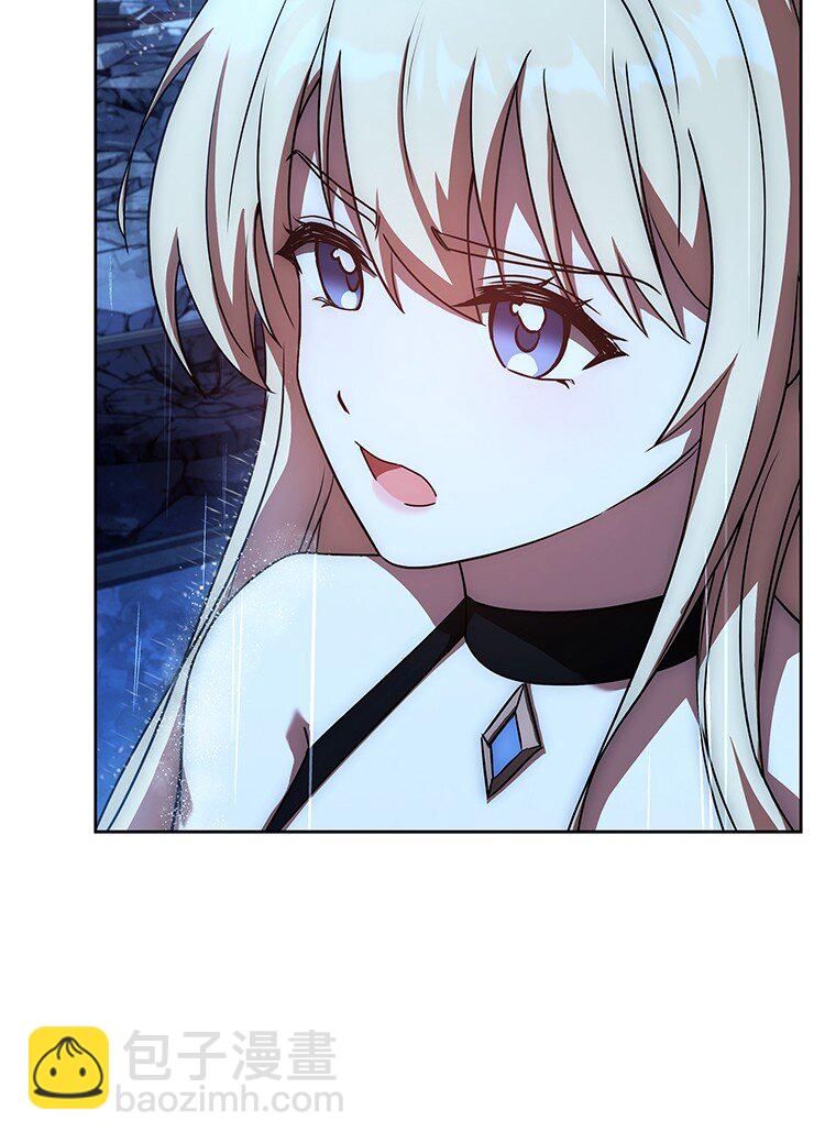 015 将计就计(1/3)-第15话