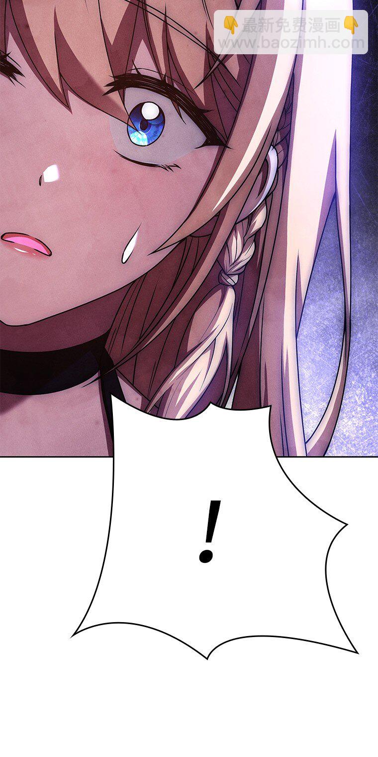 015 将计就计(1/3)-第15话