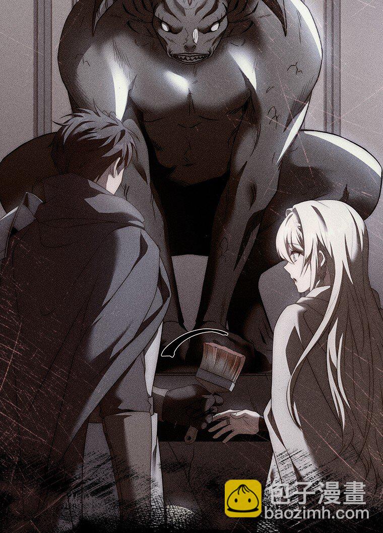 015 将计就计(1/3)-第15话