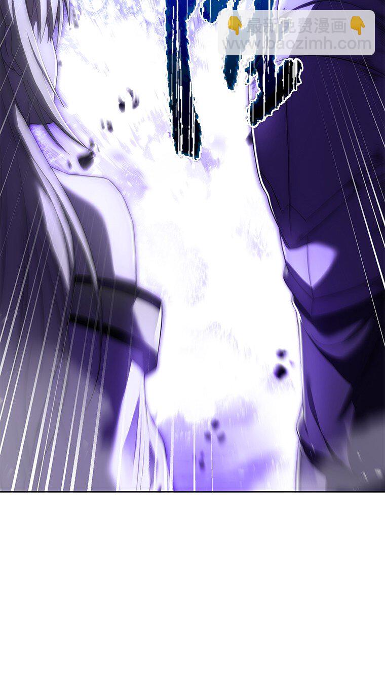 015 将计就计(1/3)-第15话