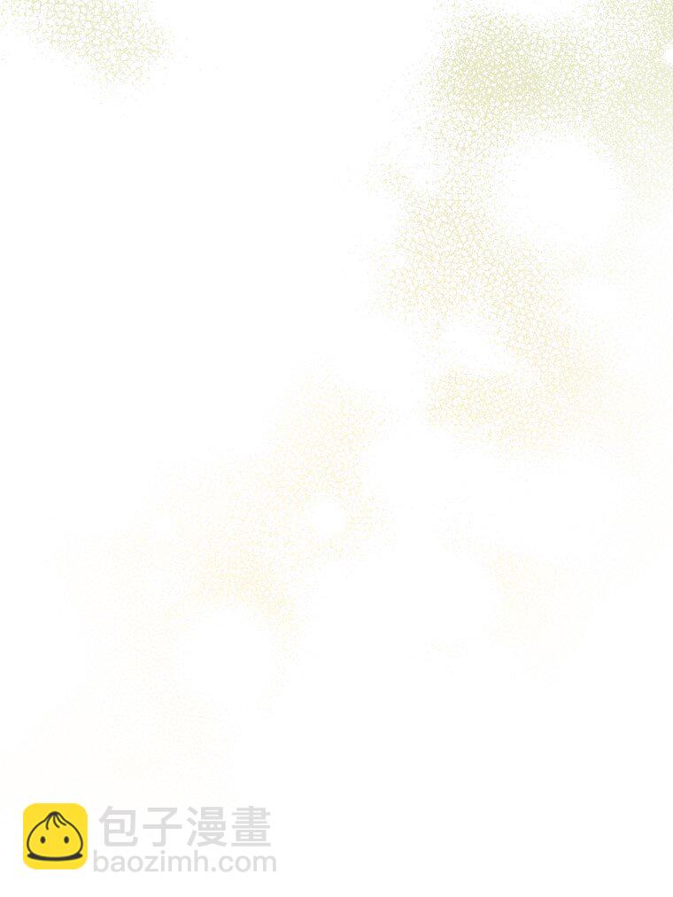 017 鼹鼠(1/3)-第17话