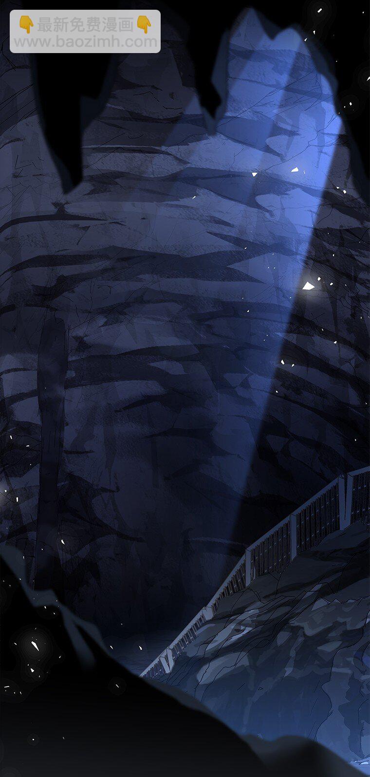 017 鼹鼠(1/3)-第17话