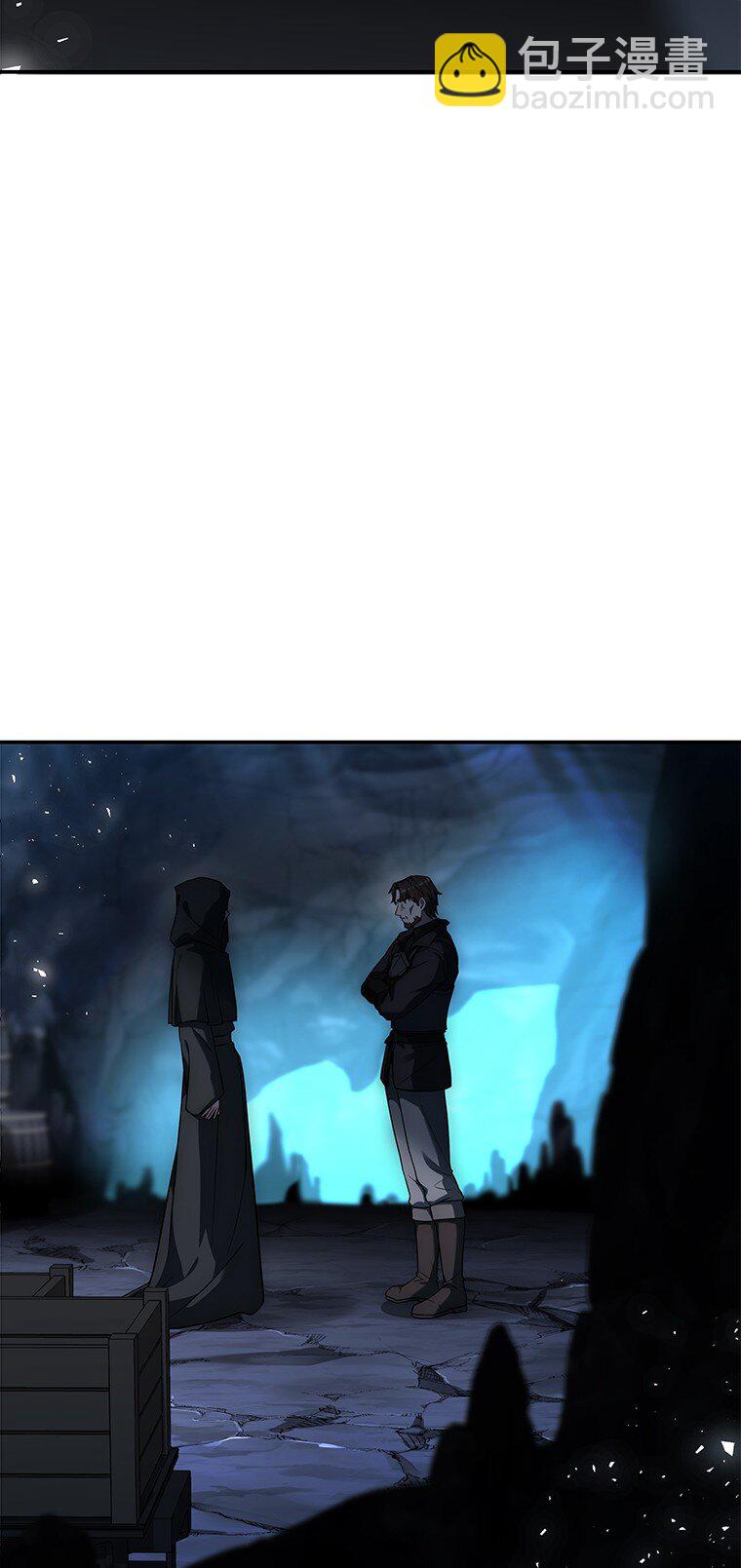 017 鼹鼠(1/3)-第17话