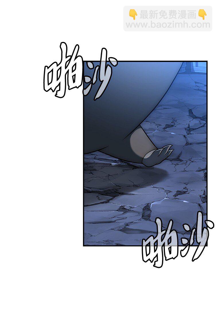 017 鼹鼠(1/3)-第17话