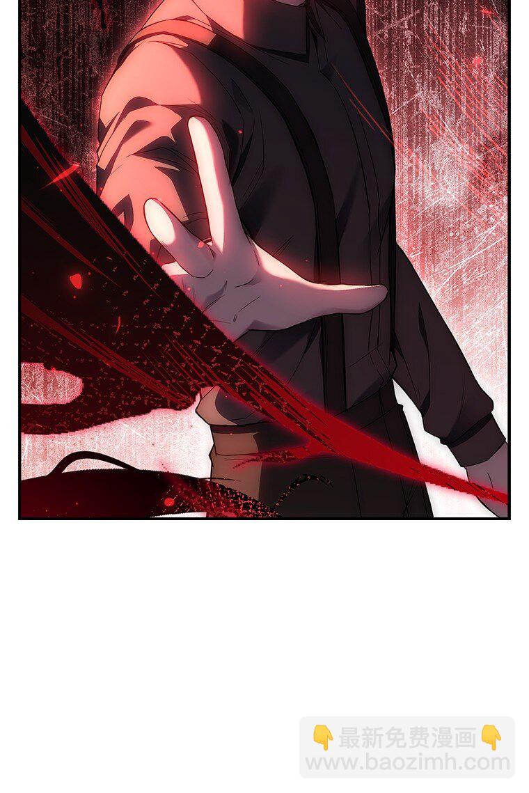 019 融合(1/4)-第19话