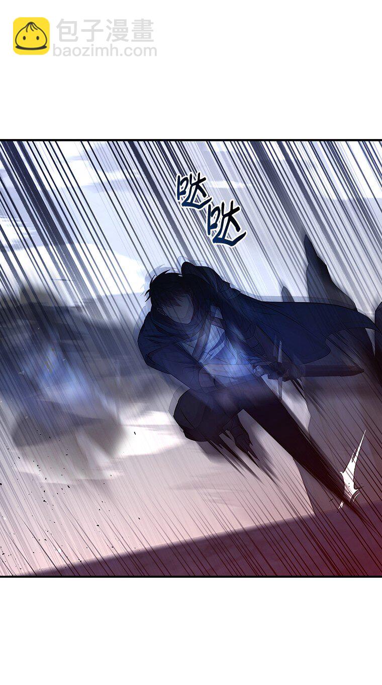 019 融合(1/4)-第19话