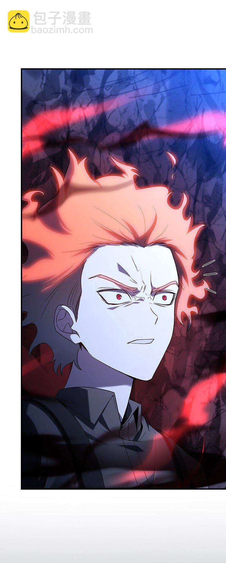 019 融合(1/4)-第19话