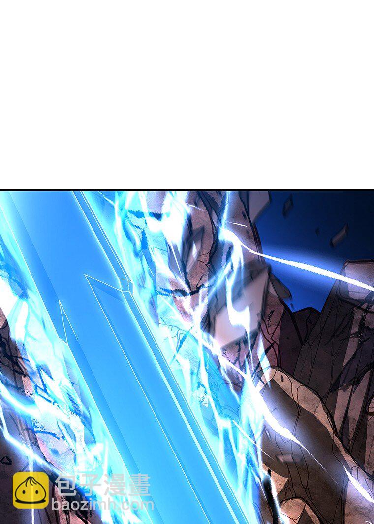 019 融合(1/4)-第19话