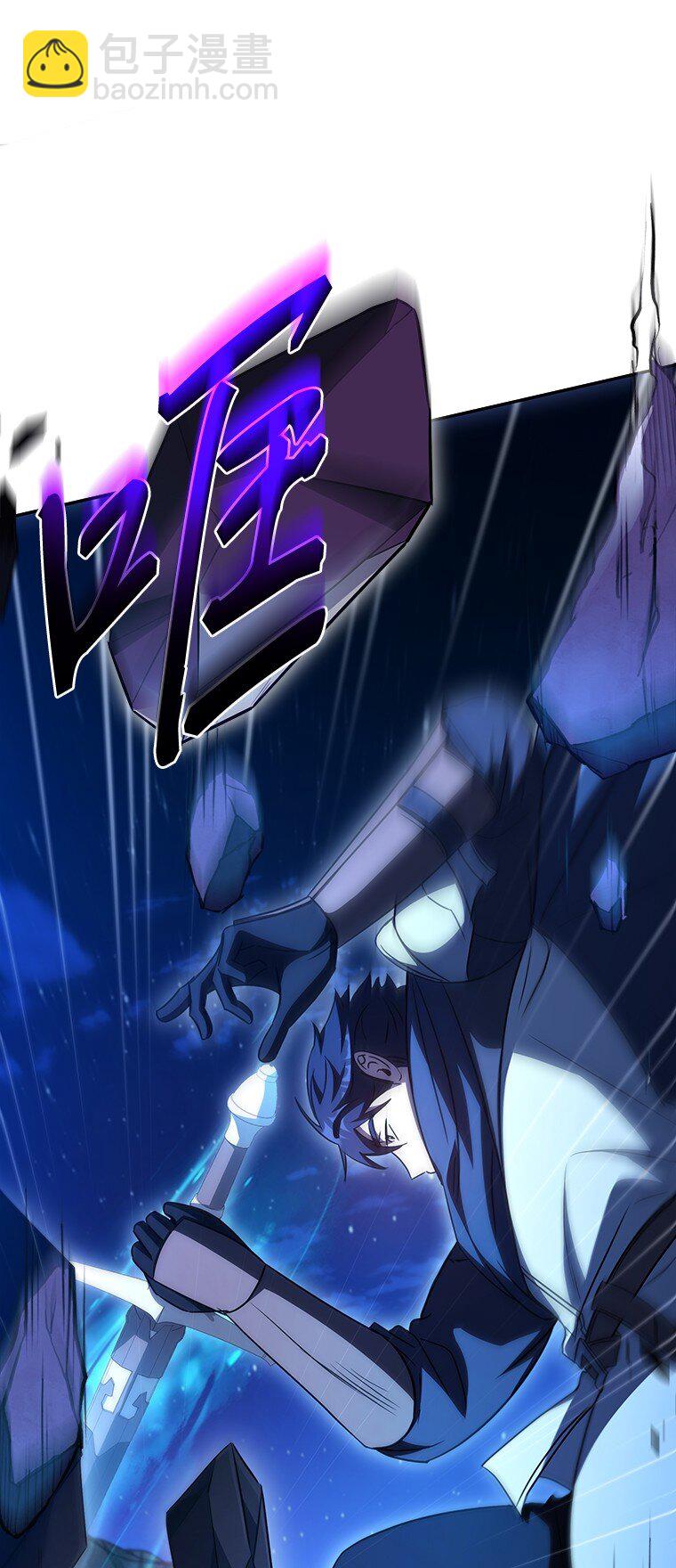 019 融合(1/4)-第19话