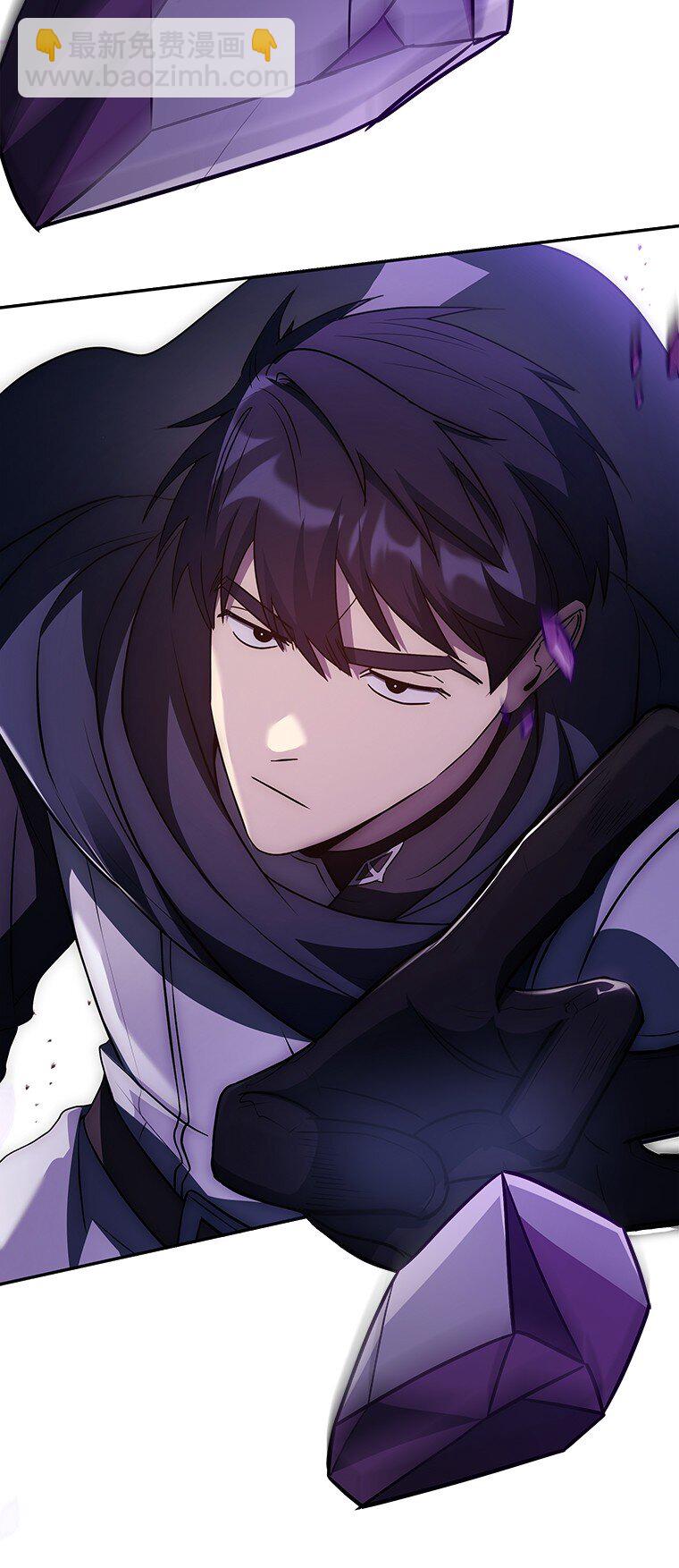 019 融合(1/4)-第19话