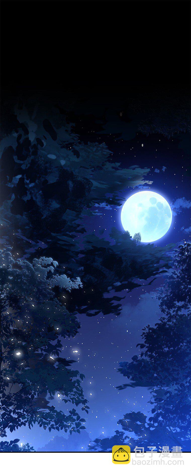 021 传染病(1/3)-第21话