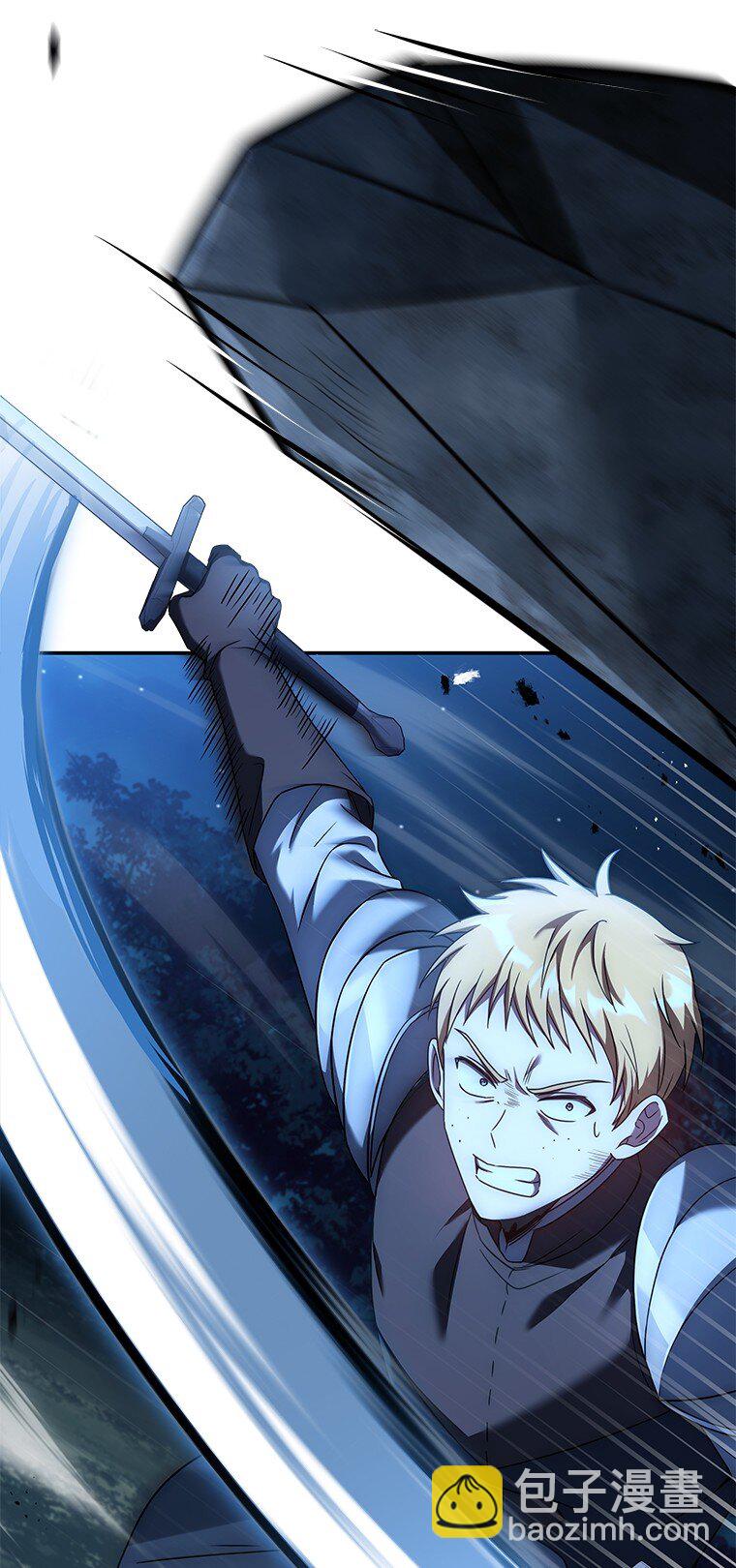 021 传染病(1/3)-第21话