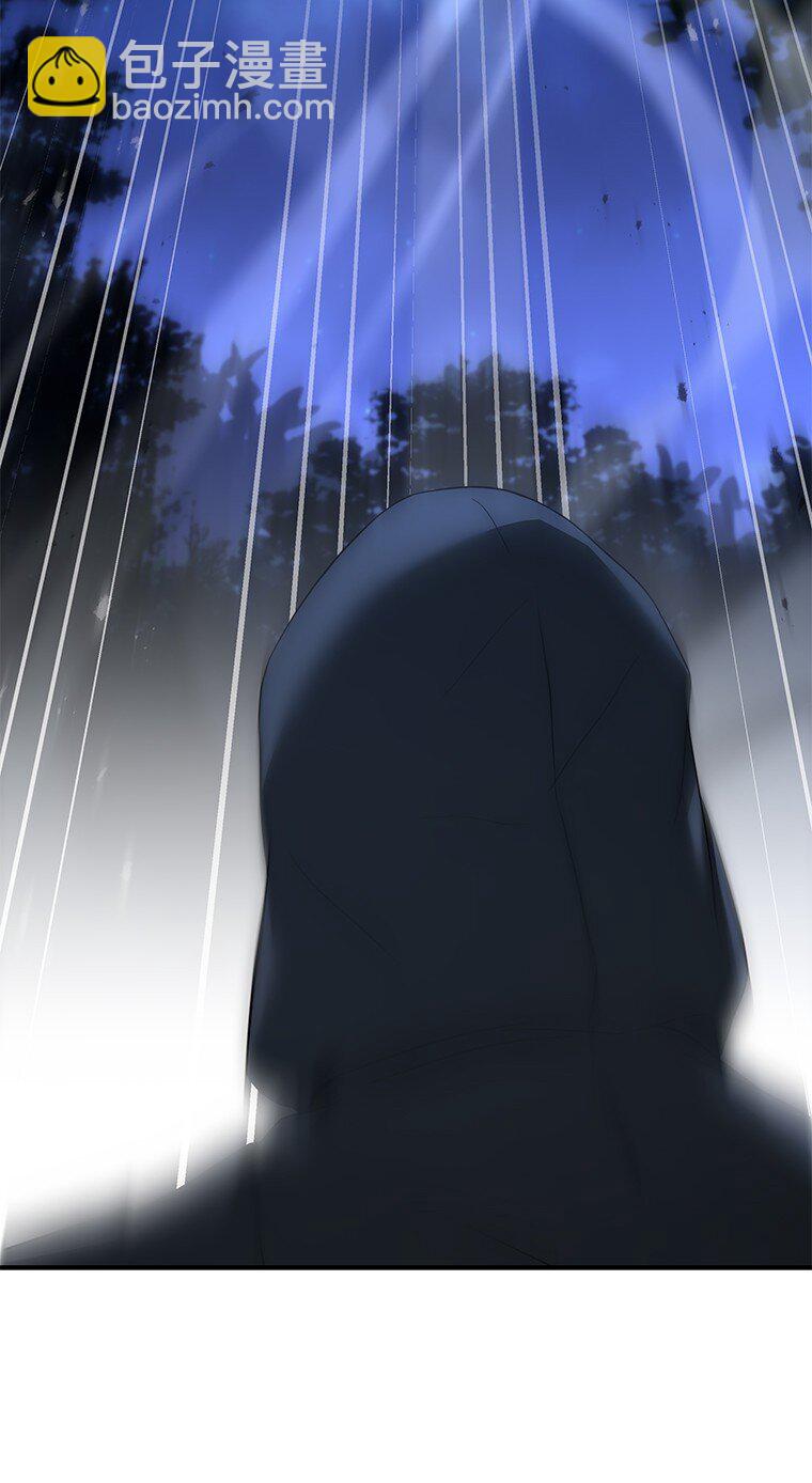 023 长子的阴谋(1/3)-第23话