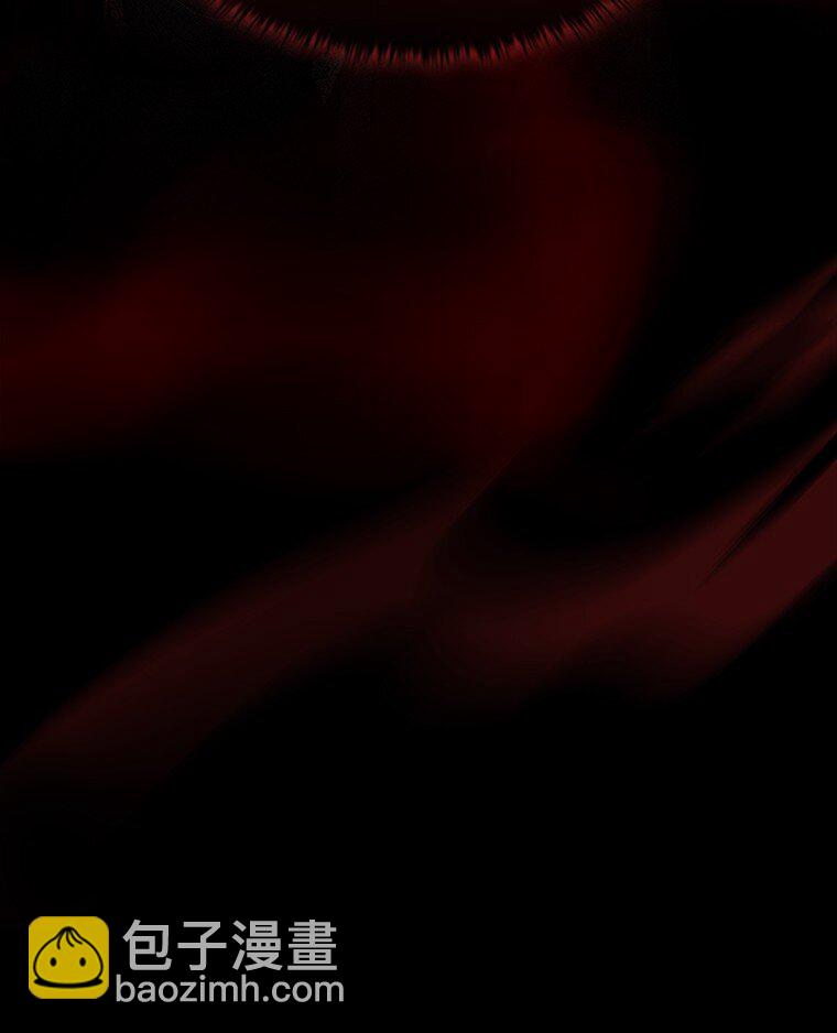 023 长子的阴谋(1/3)-第23话