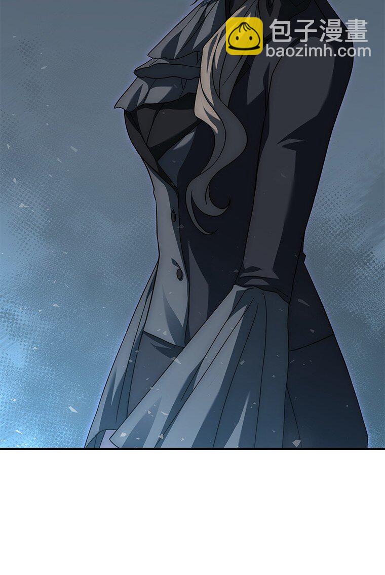 025 猜疑(1/3)-第25话