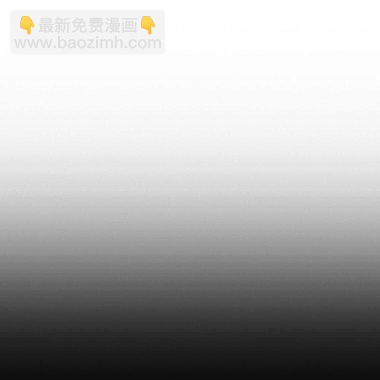 027 血色之器(1/3)-第27话