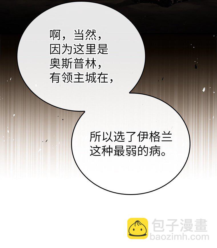 027 血色之器(1/3)-第27话