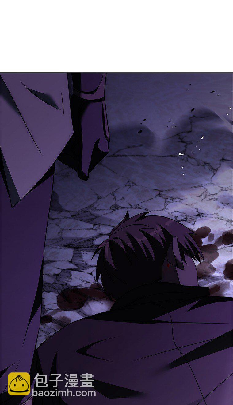 027 血色之器(1/3)-第27话