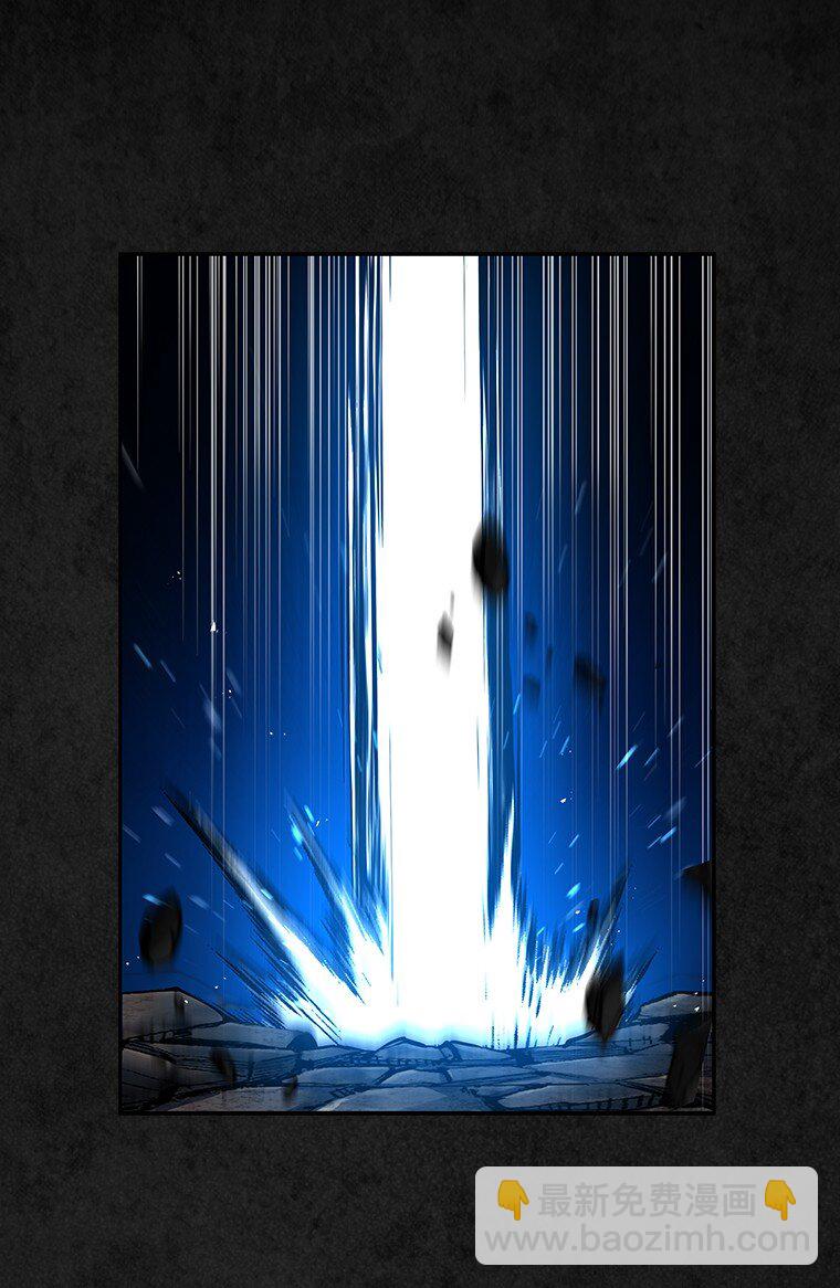 003 决斗(1/3)-第3话