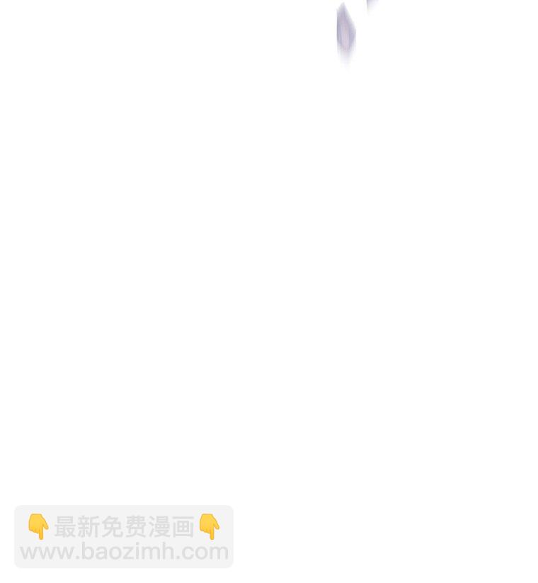 003 决斗(1/3)-第3话