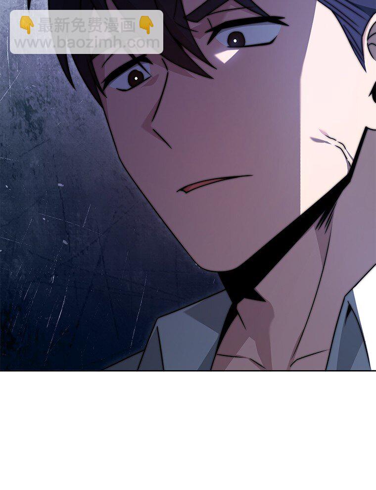 003 决斗(1/3)-第3话