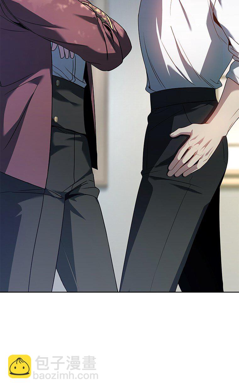 003 决斗(1/3)-第3话