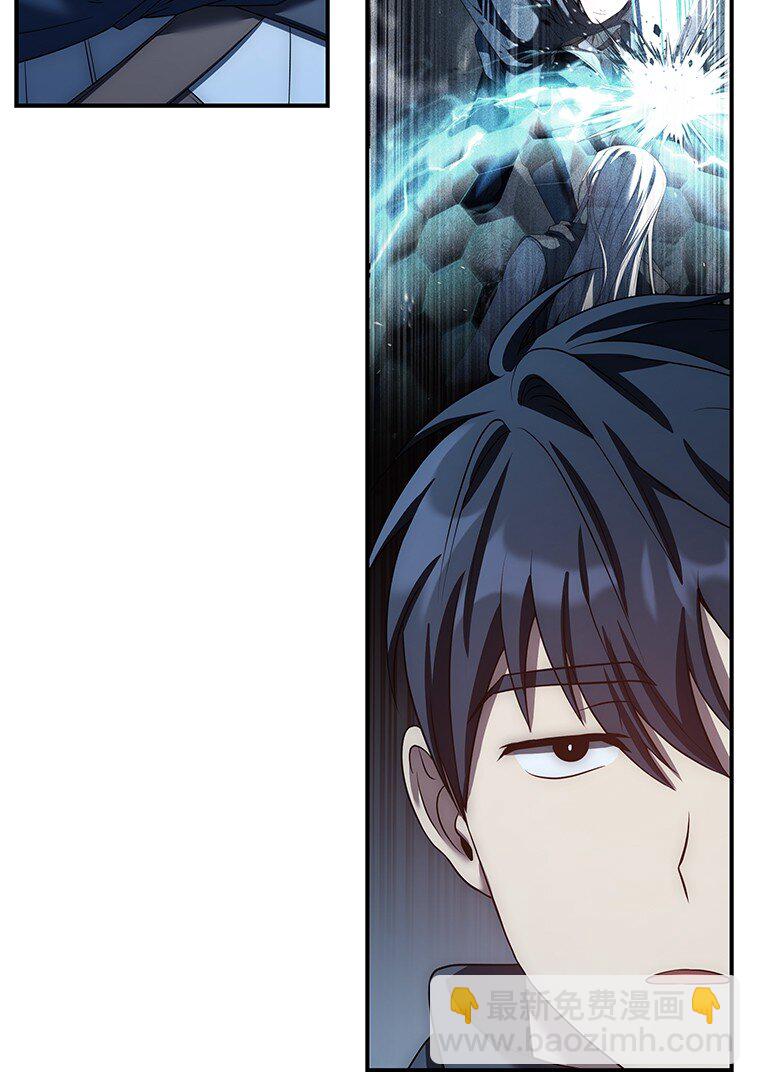 031 违和感(1/3)-第31话