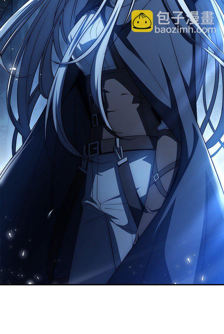 031 违和感(1/3)-第31话