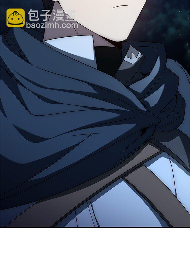 031 违和感(1/3)-第31话