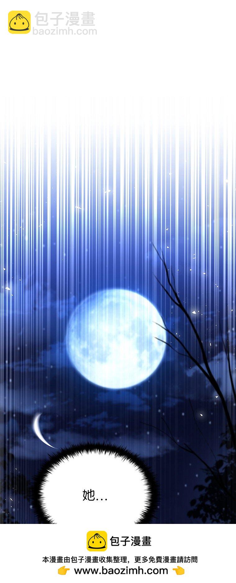 031 违和感(1/3)-第31话