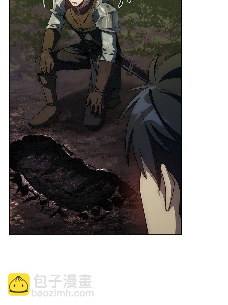 033 小小的缘分(1/3)-第33话