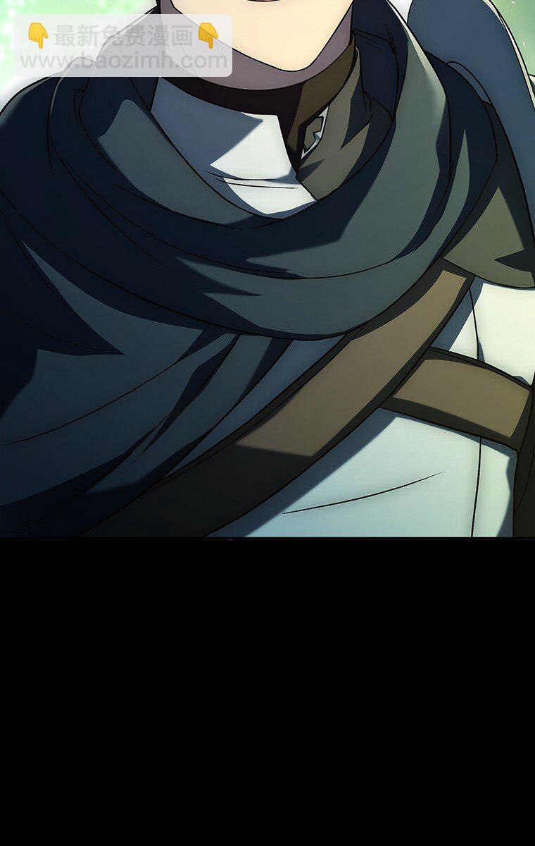 033 小小的缘分(1/3)-第33话