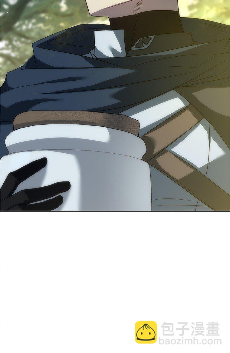 035 报仇的理由(1/2)-第35话