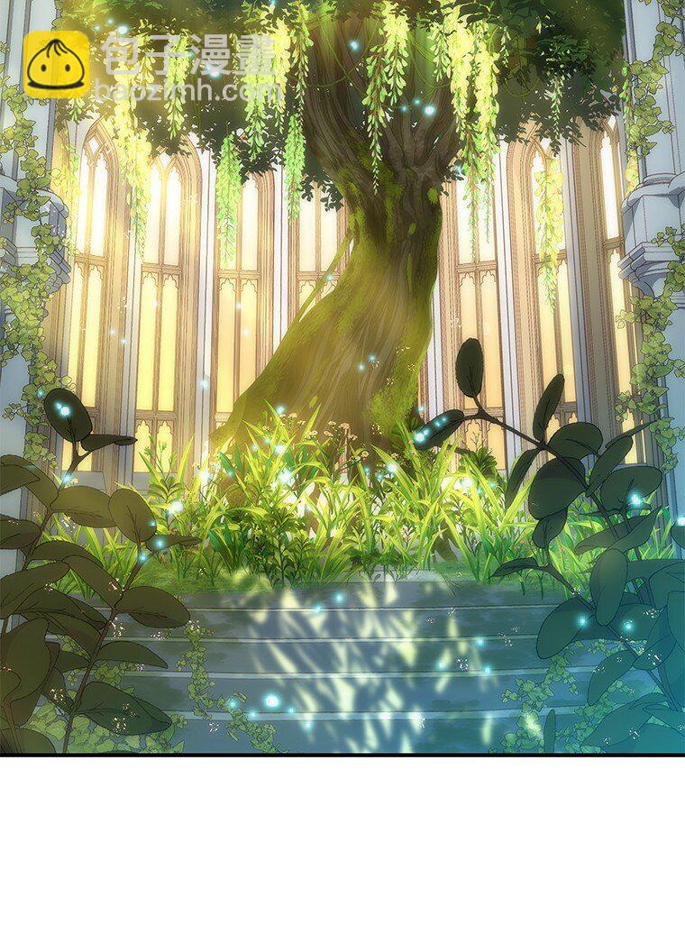 035 报仇的理由(1/2)-第35话