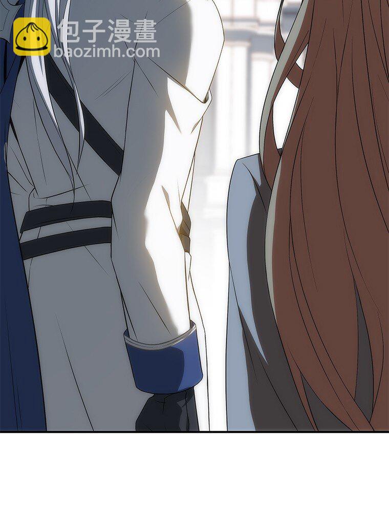 035 报仇的理由(1/2)-第35话