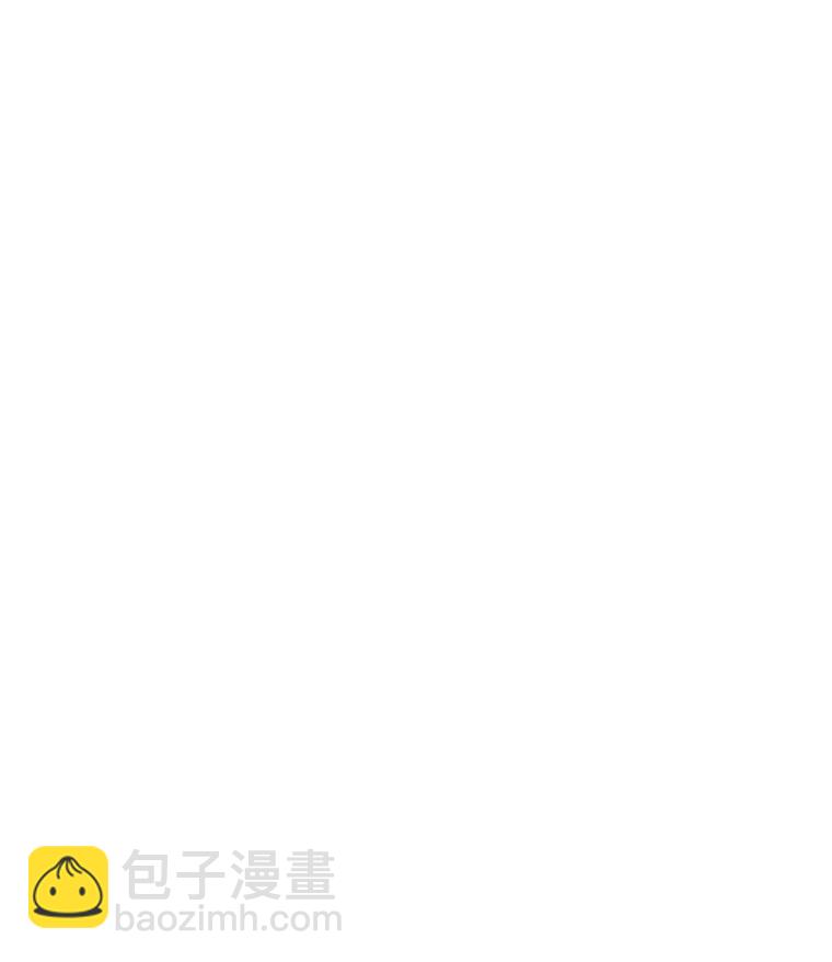 035 报仇的理由(1/2)-第35话