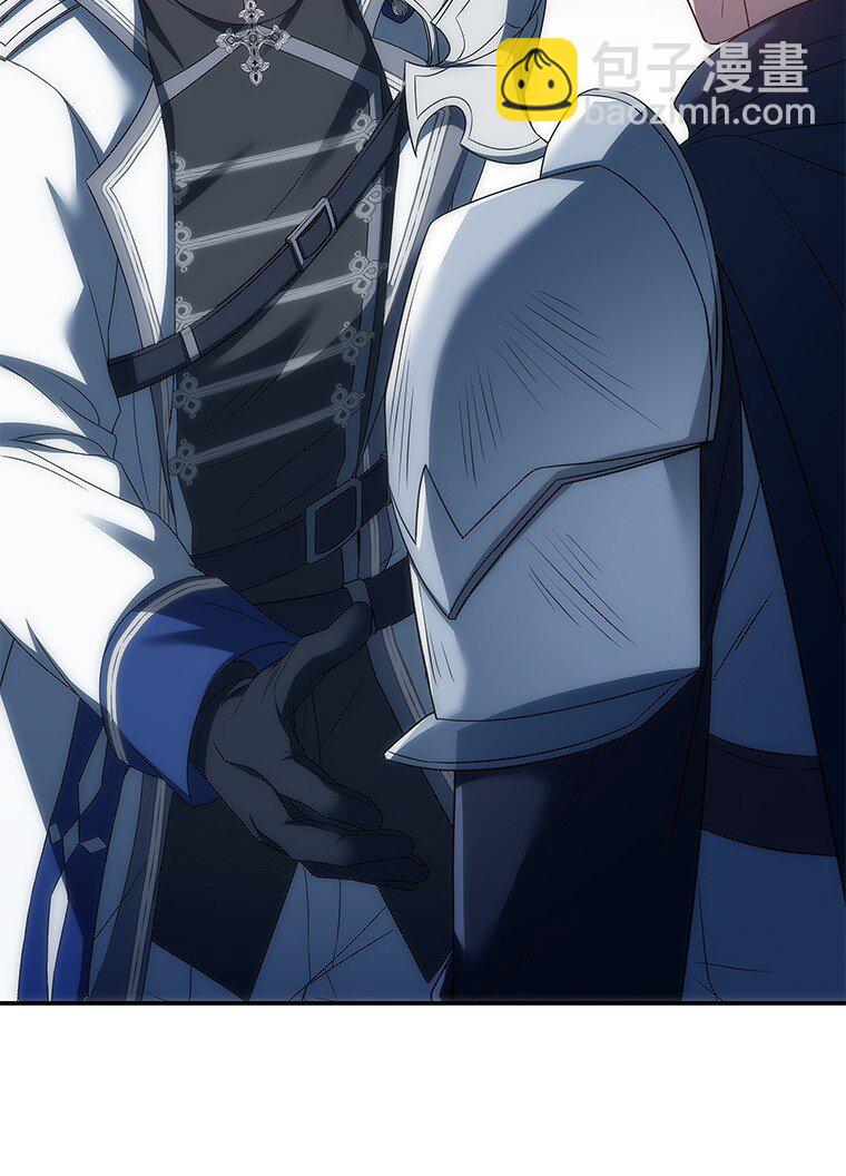 035 报仇的理由(1/2)-第35话