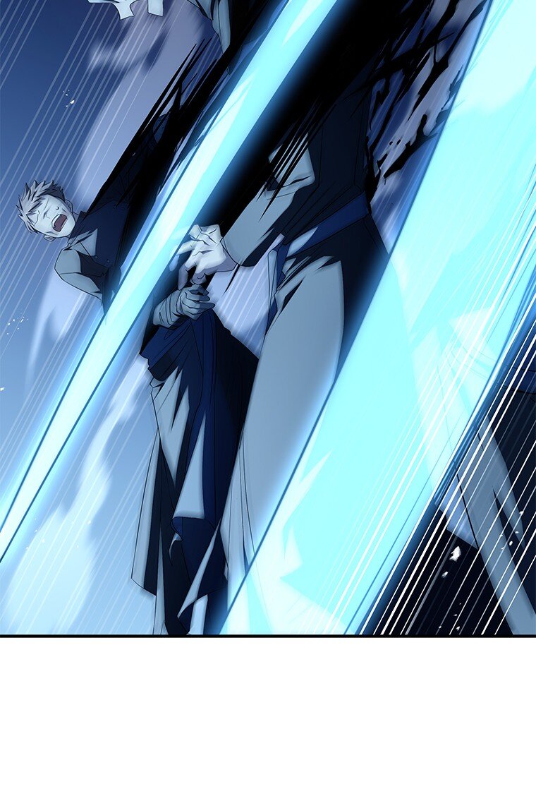迴歸後的魔王變善良了 - 039 貓鼠遊戲(1/3) - 7