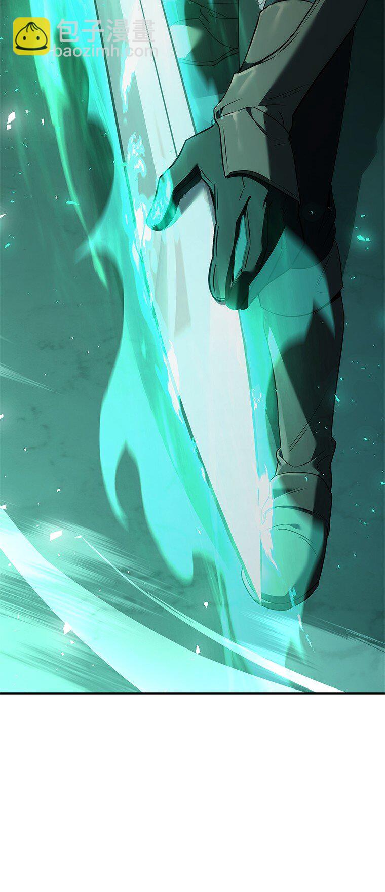 041 攻破神殿(1/3)-第41话