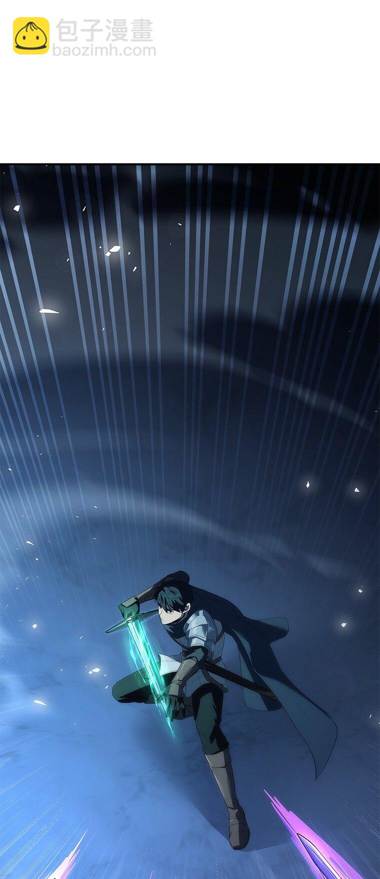 041 攻破神殿(1/3)-第41话