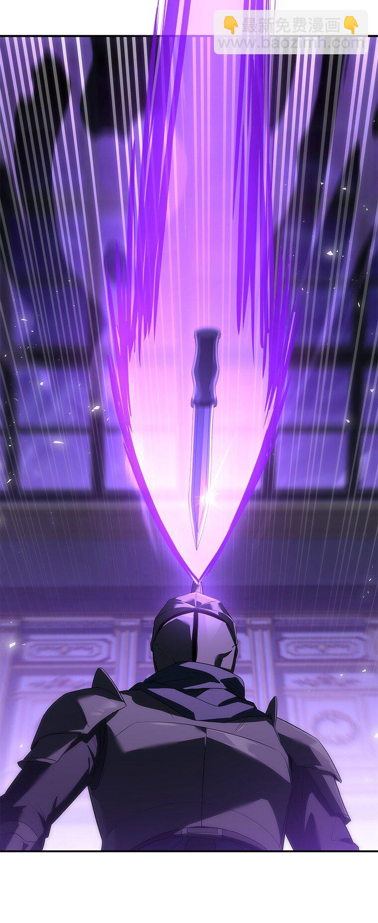 041 攻破神殿(1/3)-第41话